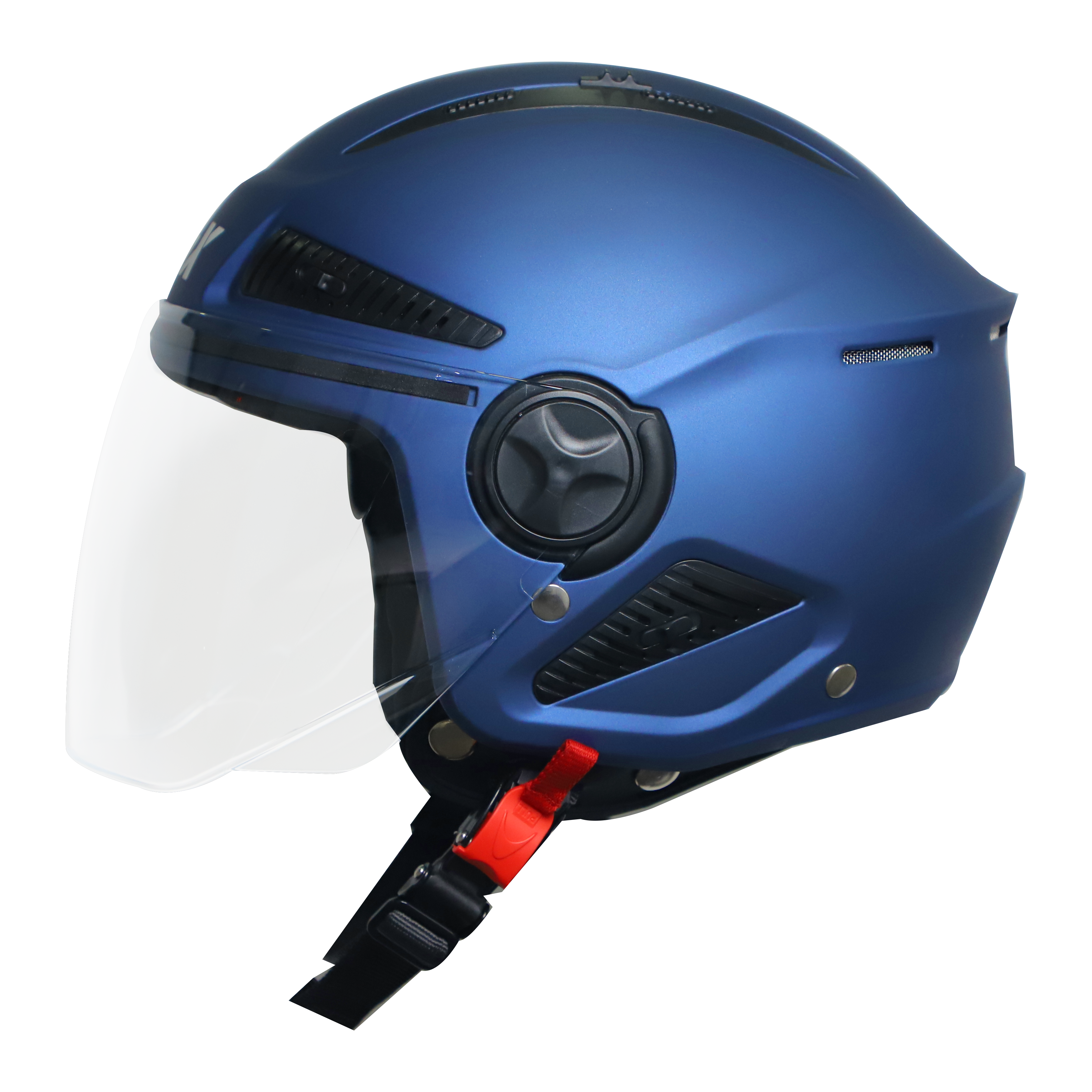 helmet